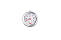 Fuel Pressure Gauge N/A