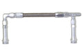 DUAL FEED CARB KIT