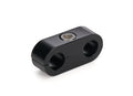 4AN Hose Separator Black