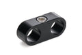 6AN Hose Separator Black
