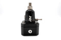 FUEL PRESSURE REGULATOR