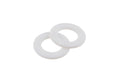 16AN White Gaskets for 8832 series 2/pkg