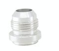 Compact 3AN Male Weld-On Fitting
