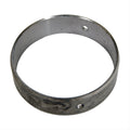 Cam Bearing - LS Block (1pc)