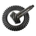 EXCEL GEARS