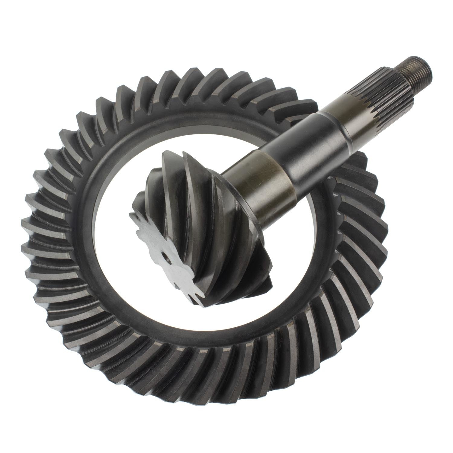 EXCEL GEARS