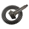 EXCEL GEARS