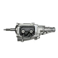 T10 4 SPEED TRANS 2.64W