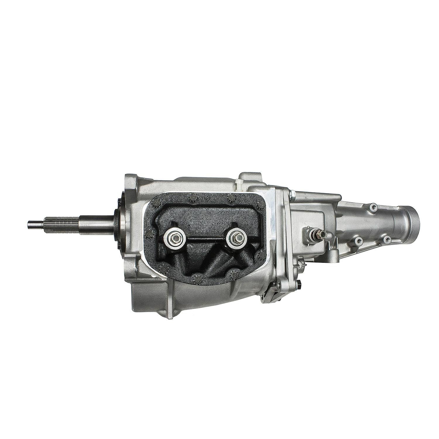 T10 4 SPEED TRANS 2.64W