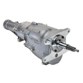 T10 4 SPEED TRANS 2.88 1st