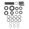 KIT SMALL PARTS BEARINGS