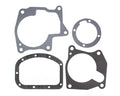 GASKET SET