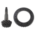 RING & PINION SET