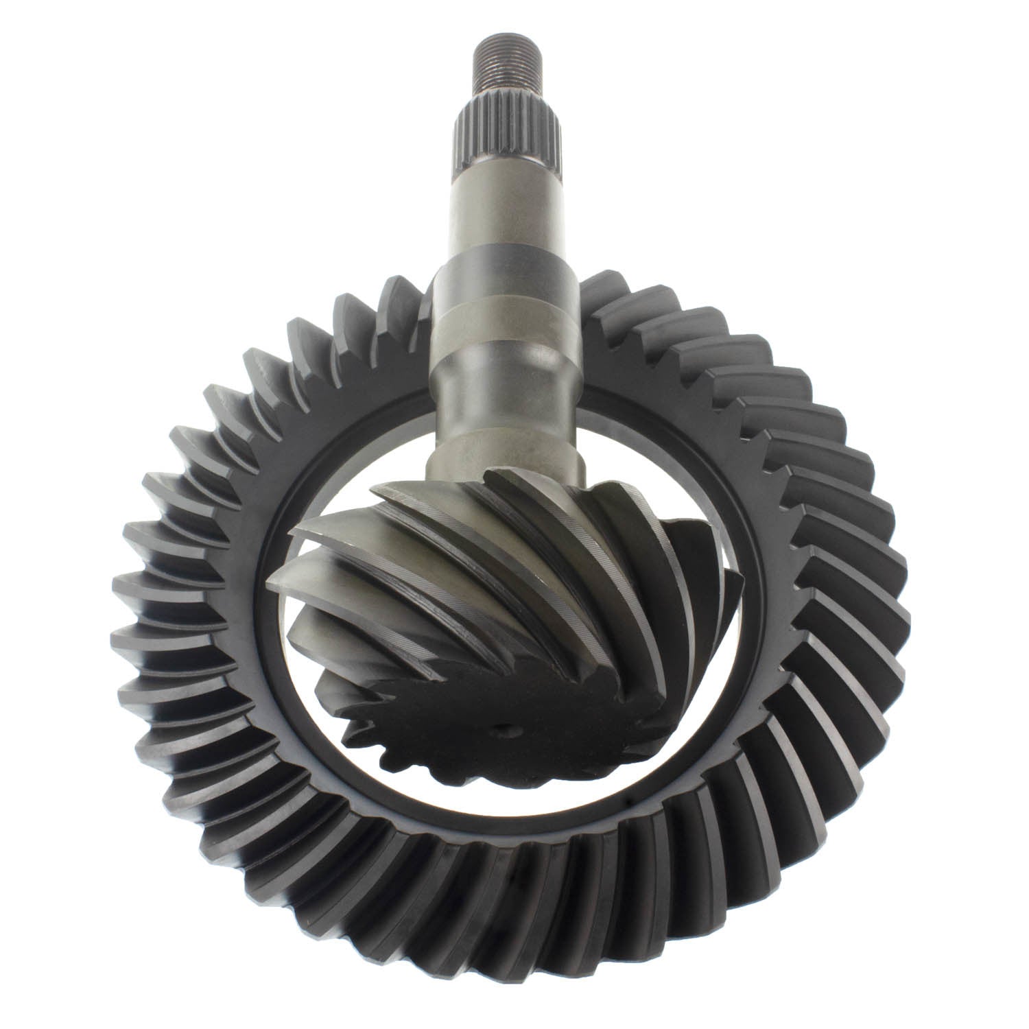 RING & PINION SET