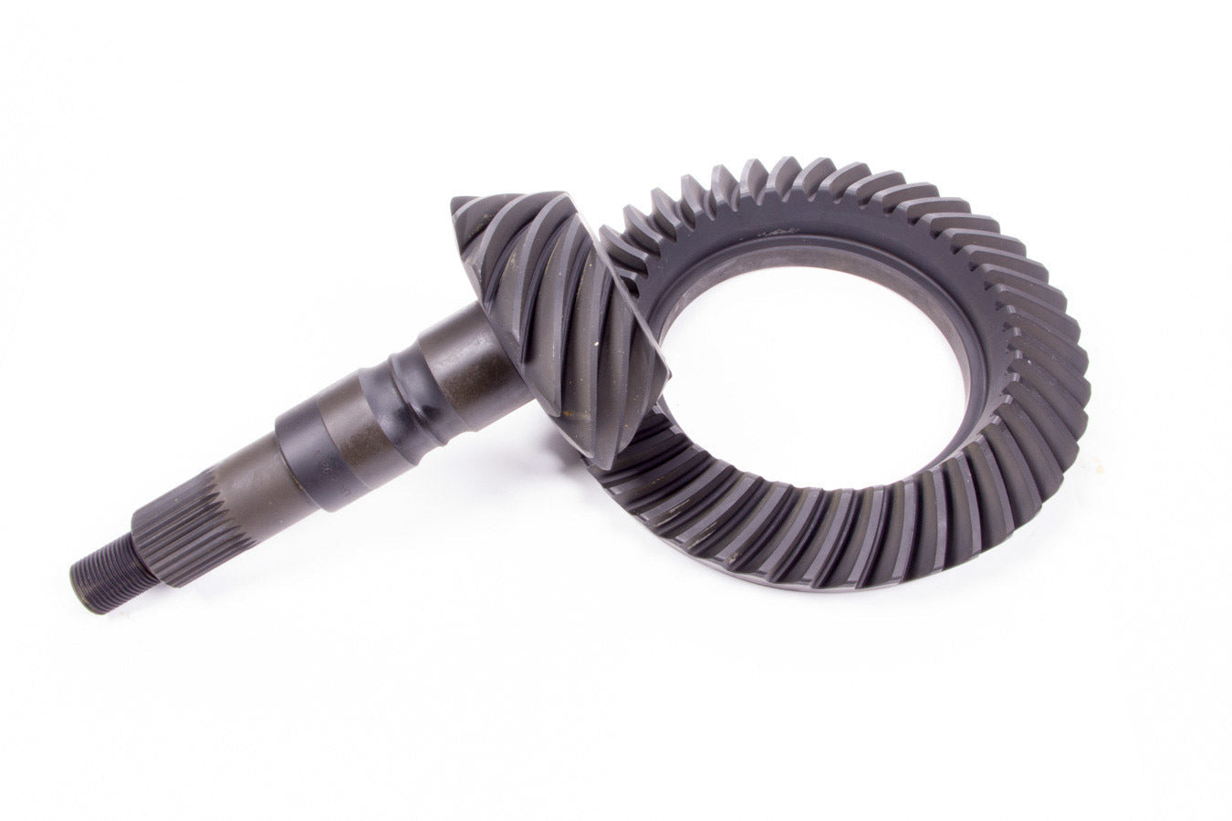 RING & PINION SET