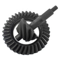 RING & PINION SET