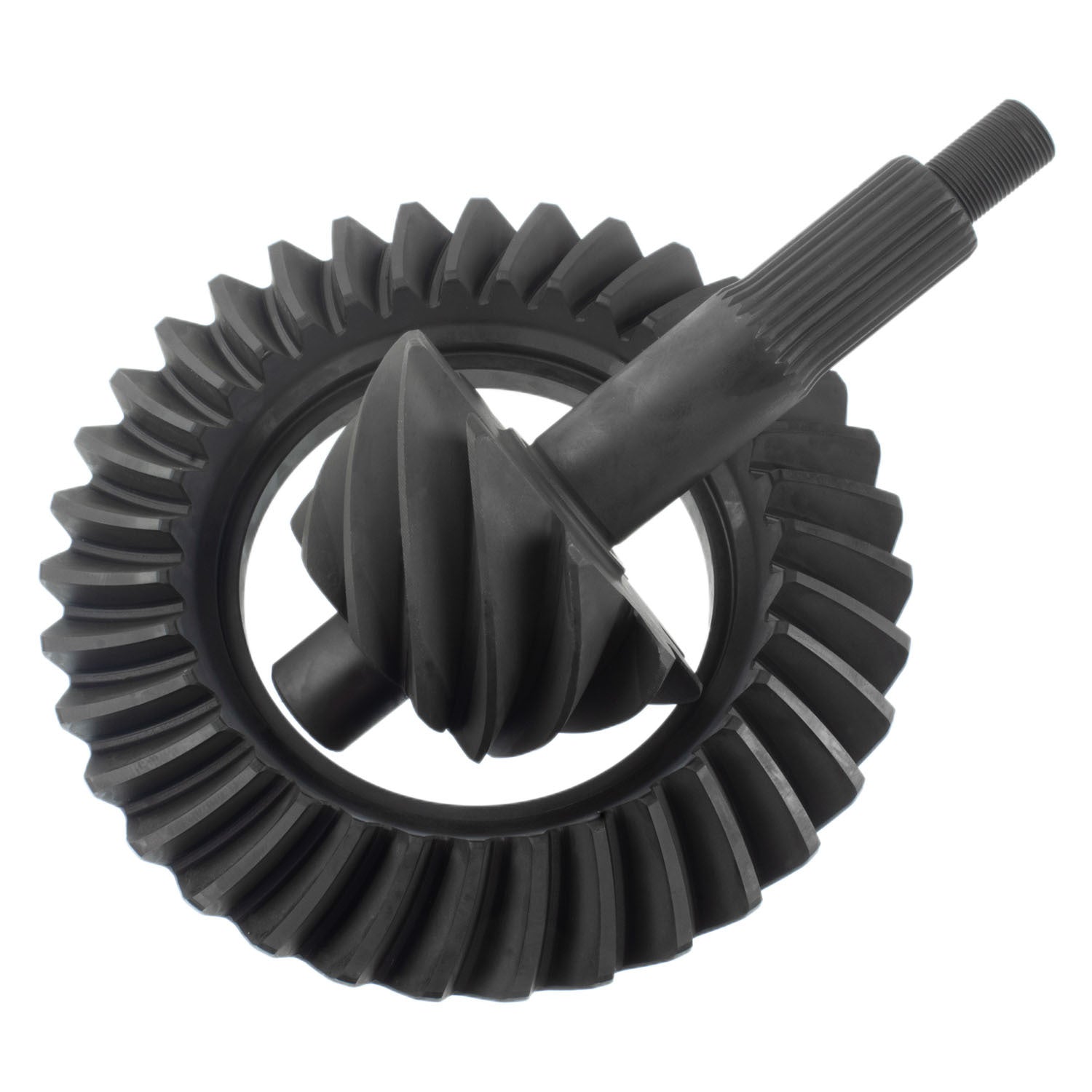 RING & PINION SET