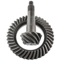 RING & PINION SET