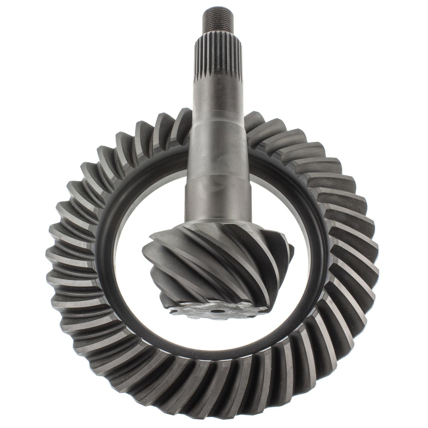 RING & PINION SET