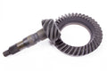 RING & PINION SET