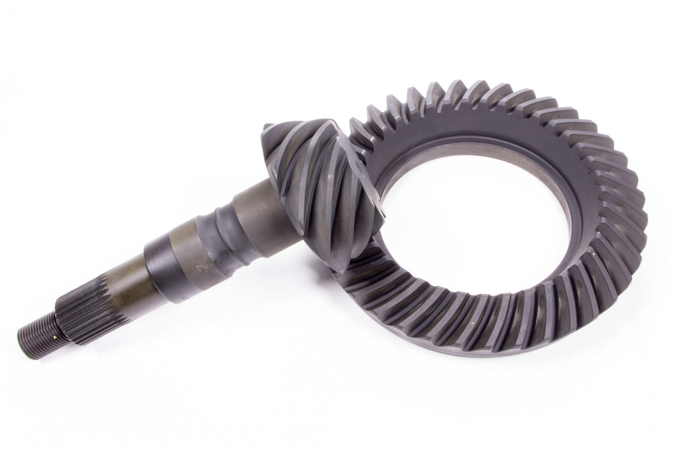 RING & PINION SET