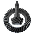 RING & PINION SET