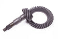 RING & PINION SET