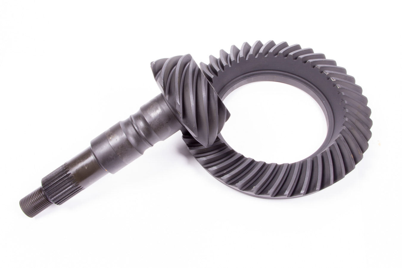 RING & PINION SET
