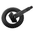 RING & PINION SET