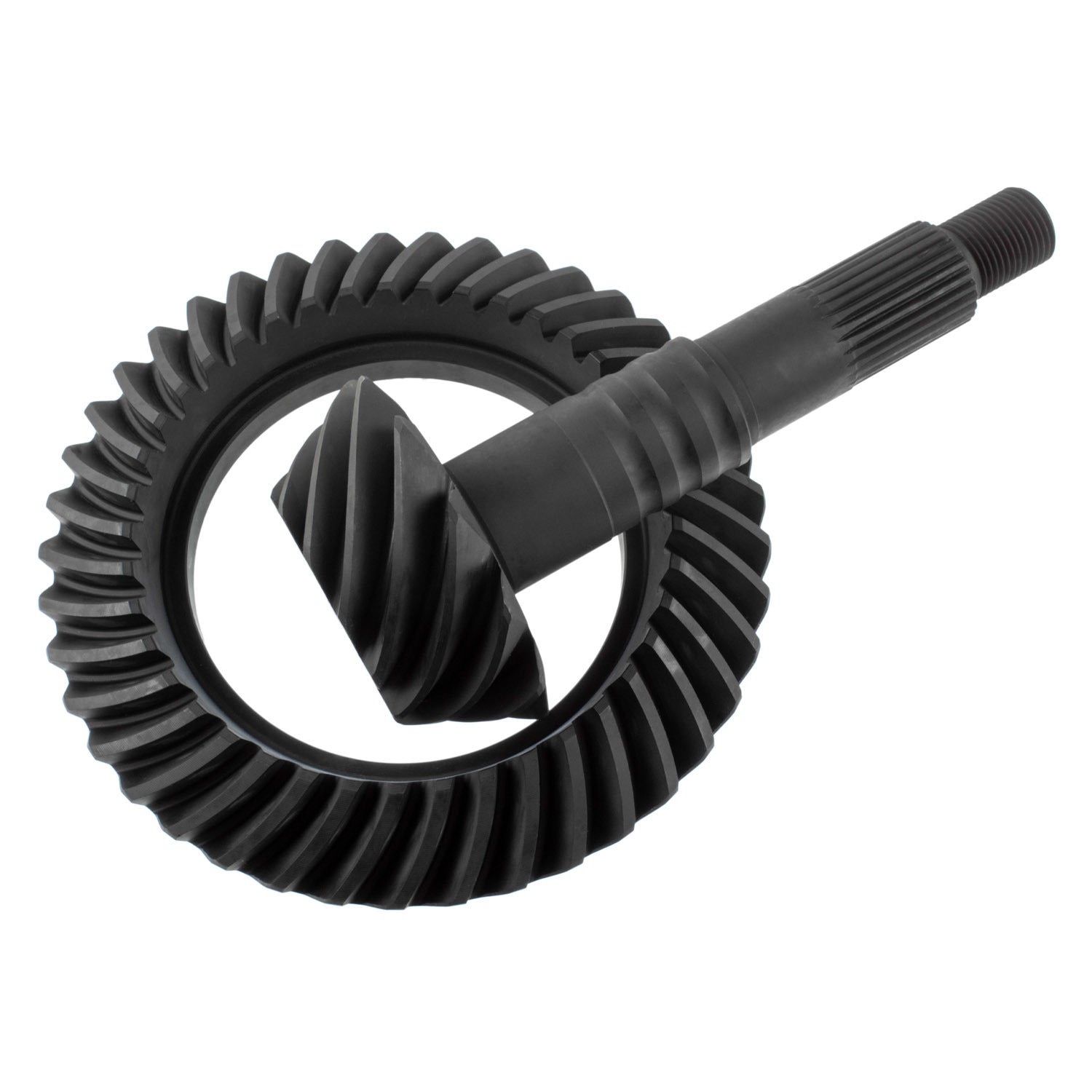 RING & PINION SET