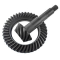 RING & PINION SET