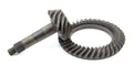 RING & PINION SET