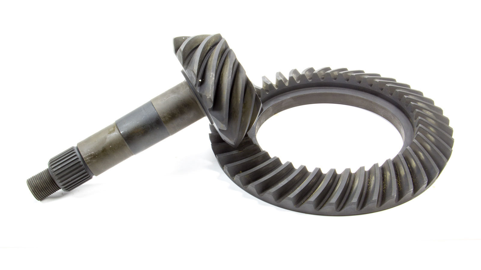 RING & PINION SET