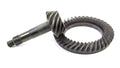 RING & PINION SET