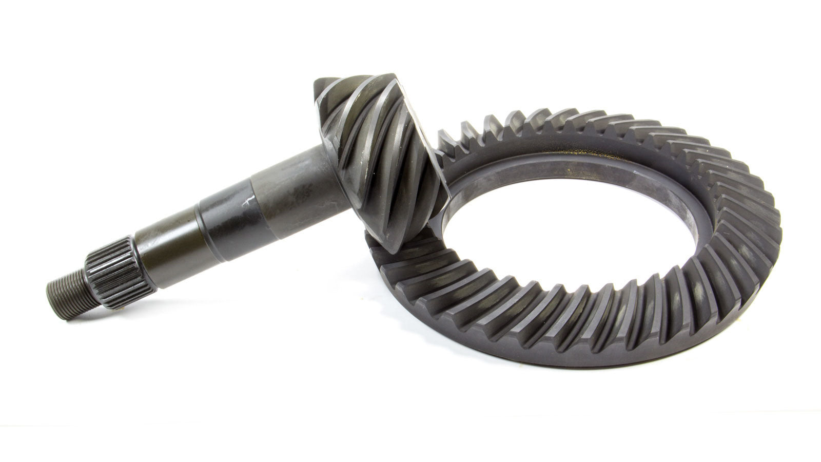 RING & PINION SET