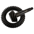 RING & PINION SET