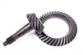 RING & PINION SET