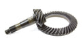 RING & PINION SET