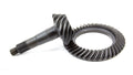 RING & PINION SET