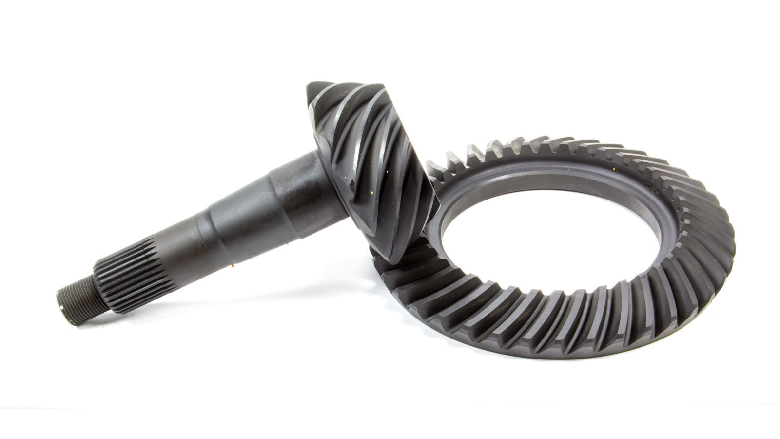 RING & PINION SET