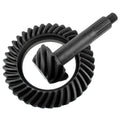 RING & PINION SET