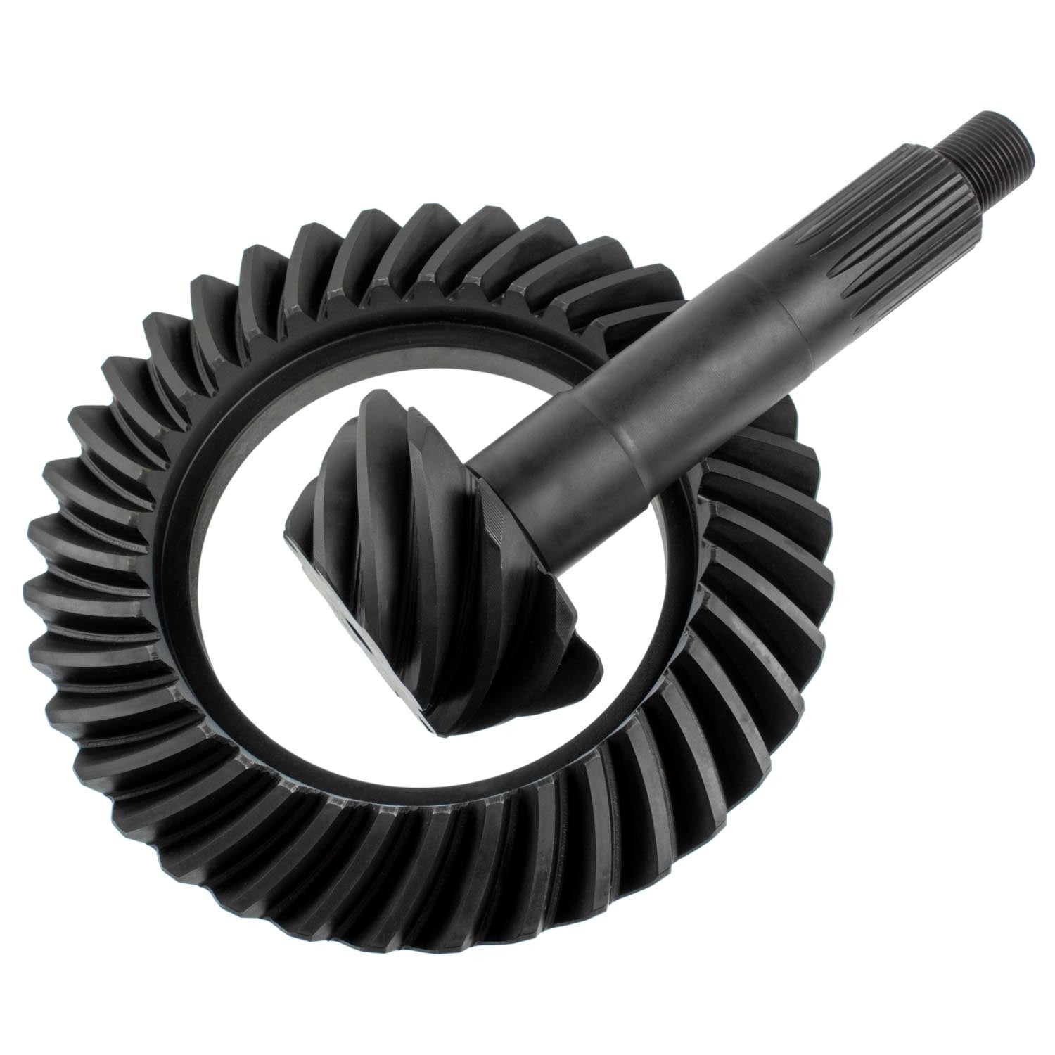 RING & PINION SET