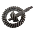 RING & PINION SET
