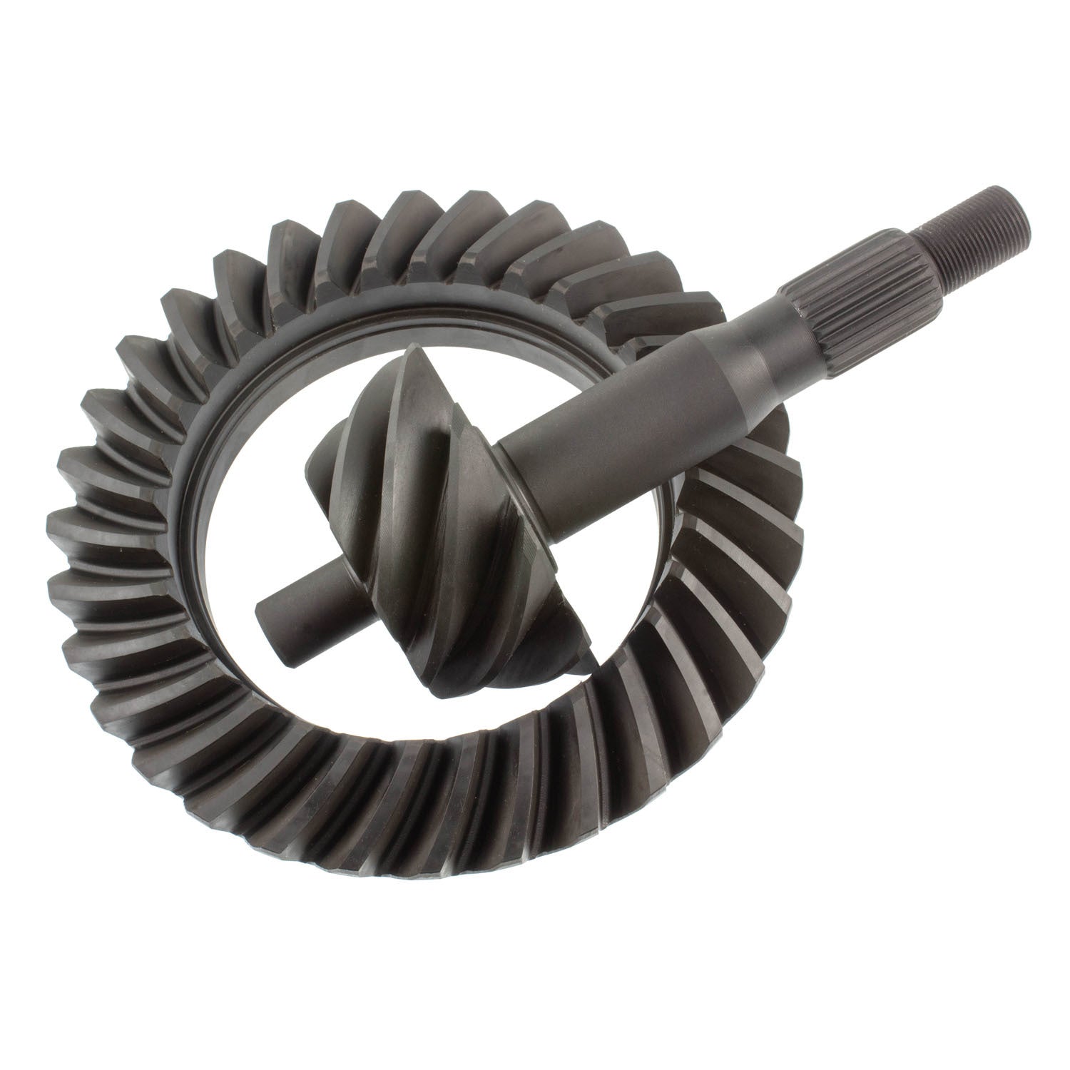 RING & PINION SET