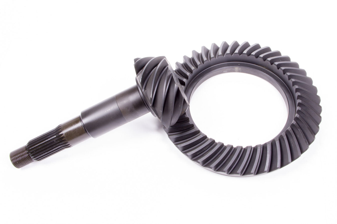 RING & PINION SET
