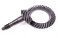 RING & PINION SET