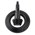 RING AND PINION