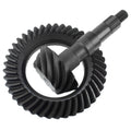 RING & PINION SET