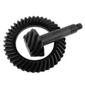 RING & PINION SET