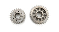 GEAR SET
